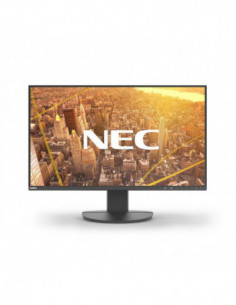 Monitor LCD Recondicionado...