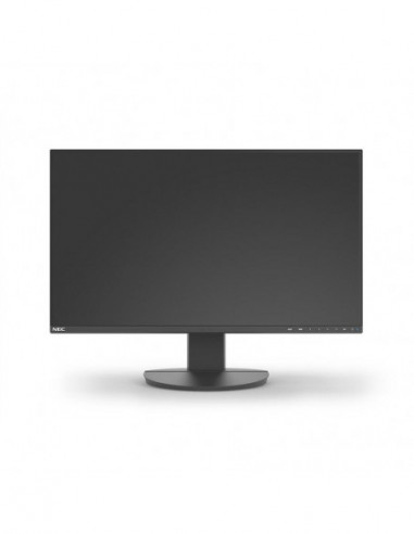 Monitor LCD Recondicionado NEC...