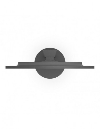 Monitor LCD Recondicionado NEC...