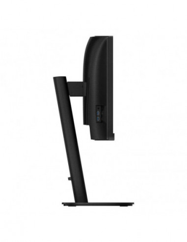 Philips Monitor Va 34" 21:9 Curvo...