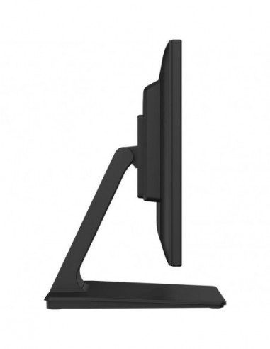 Monitor Iiyama ProLite T2252MSC-B2,...