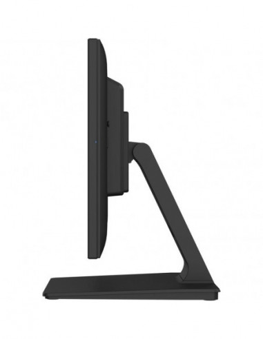 Monitor Iiyama ProLite T2252MSC-B2,...