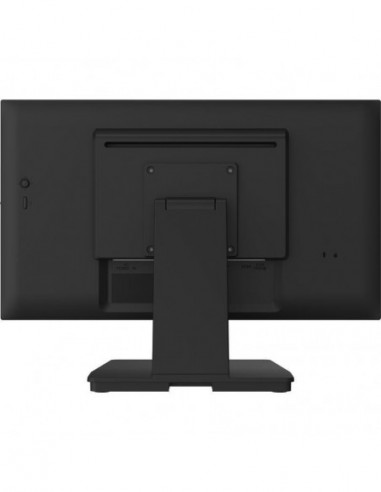 Monitor Iiyama ProLite T2252MSC-B2,...