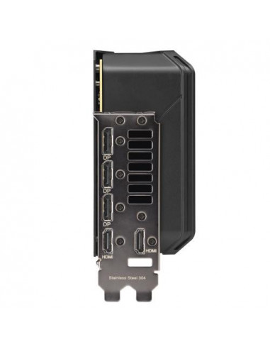 Placa Gráfica Asus ROG Strix RTX 5070...