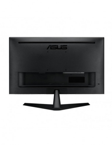 Monitor ASUS VY249HGE 23.8" Full HD...