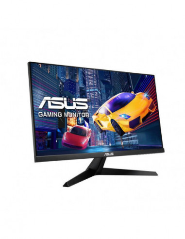 Monitor ASUS VY249HGE 23.8" Full HD...