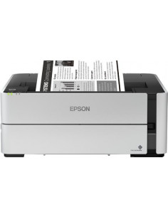 Epson - EcoTank ET-M1170  >...
