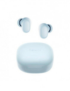 Auriculares Xiaomi Redmi...