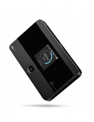 Modem 4G TP-Link M7350 - 150Mbps -...