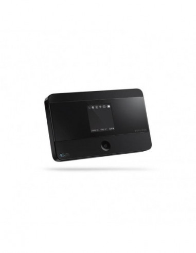 Modem 4G TP-Link M7350 - 150Mbps -...