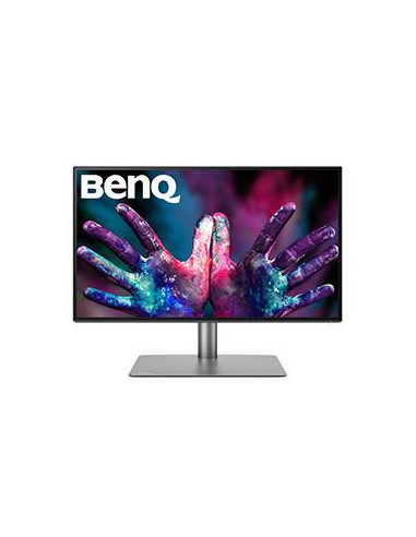 BenQ DesignVue PD2725U - Monitor LED... BenQ DesignVue PD2725U - Monitor LED...