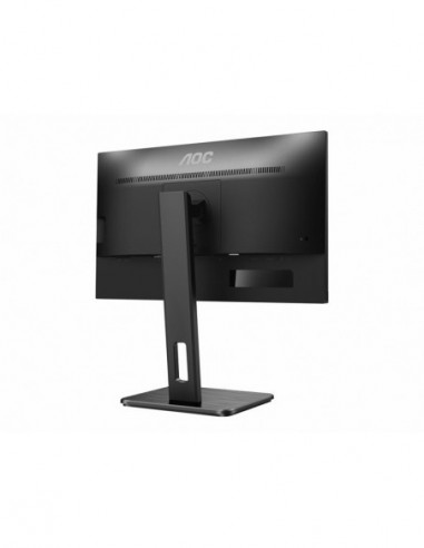 AOC 22P2DU - monitor LED - Full HD...