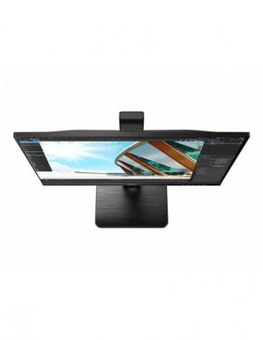 AOC 22P2DU - monitor LED - Full HD...