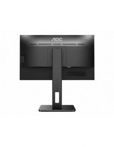 AOC 22P2DU - monitor LED - Full HD...