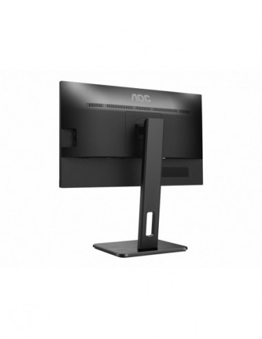 AOC 22P2DU - monitor LED - Full HD...