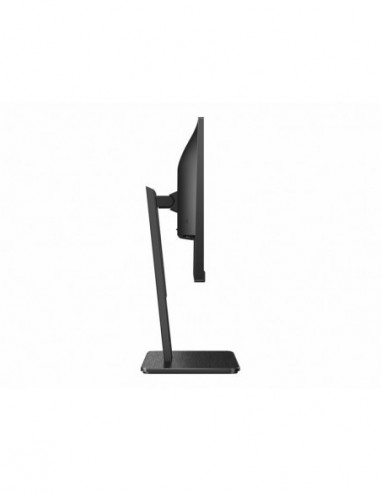 AOC 22P2DU - monitor LED - Full HD...