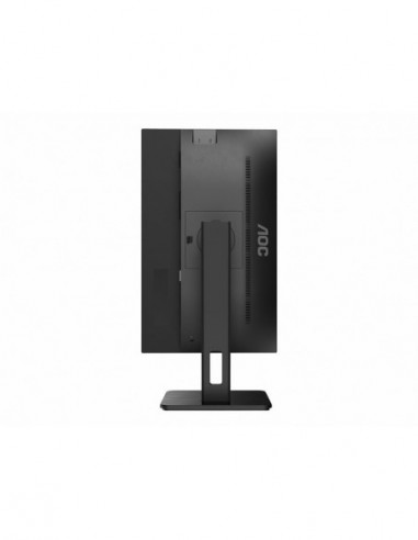 AOC 22P2DU - monitor LED - Full HD...