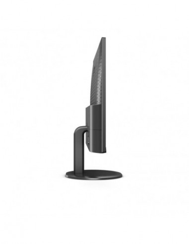 Aoc Monitor Ips 27" 16:9 Qhd Hdmi Dp...