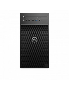 Dell Workstation PC...