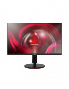 Ozone Gaming Monitor DSP 25...