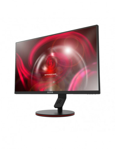Ozone Gaming Monitor DSP 25 PRO