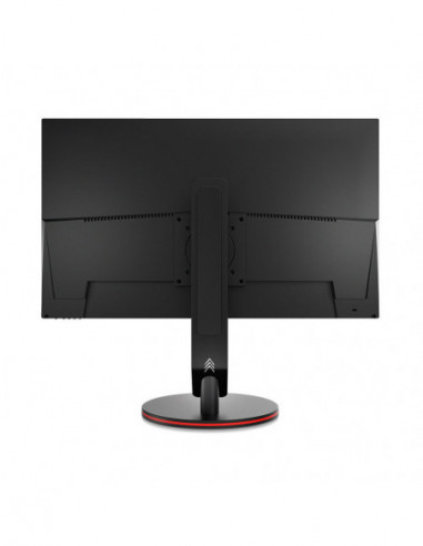 Ozone Gaming Monitor DSP 25 PRO