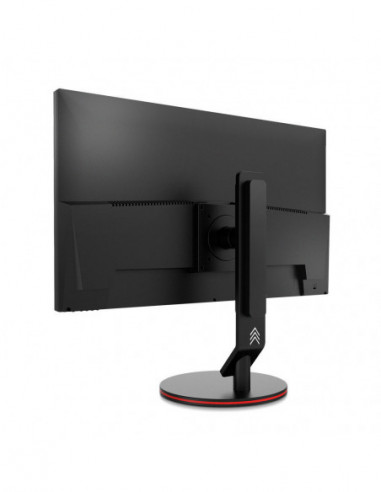 Ozone Gaming Monitor DSP 25 PRO