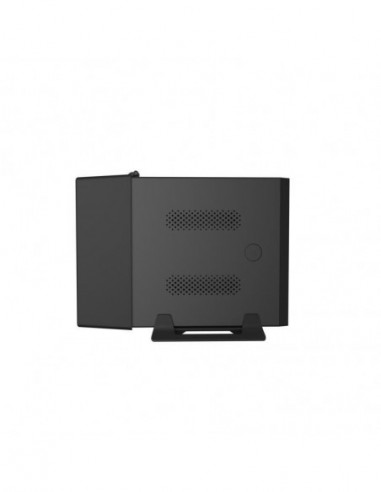 Caixa PC Coolbox Mini-ITX IPC-2,...