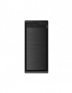 Caixa de PC Coolbox ATX...