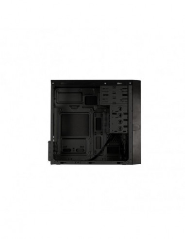 Caixa para Computador Coolbox...