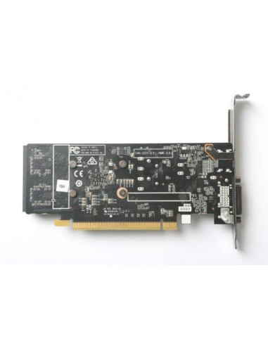 Zotac ZT-P10300A-10L tarjeta gráfica...