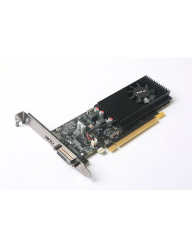 Zotac ZT-P10300A-10L tarjeta gráfica...
