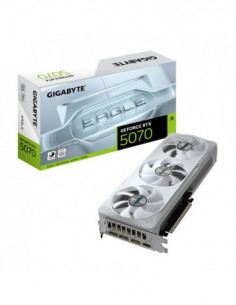 Placa Gráfica Gigabyte...