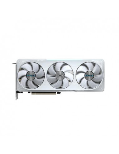 GIGABYTE GeForce RTX 5070 EAGLE OC...