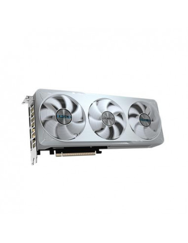 GIGABYTE GeForce RTX 5070 EAGLE OC...