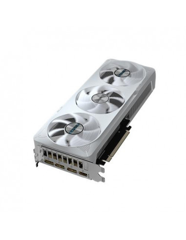 GIGABYTE GeForce RTX 5070 EAGLE OC...