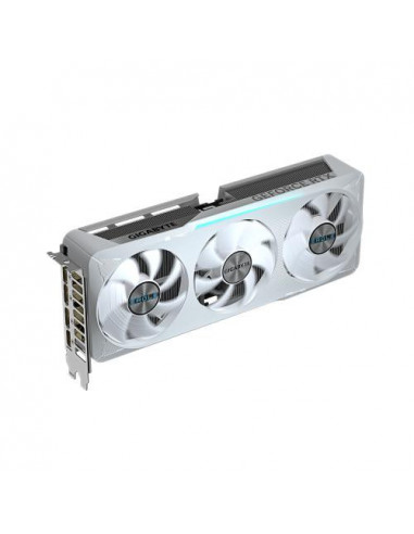 GIGABYTE GeForce RTX 5070 EAGLE OC...