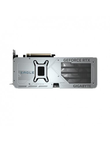 GIGABYTE GeForce RTX 5070 EAGLE OC...
