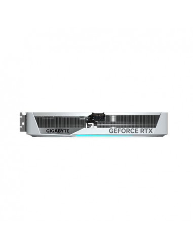 GIGABYTE GeForce RTX 5070 EAGLE OC...