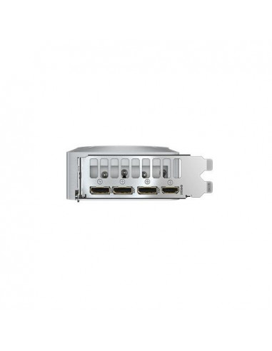 Placa Gráfica Gigabyte GeForce RTX...