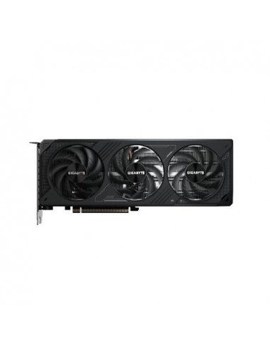 GIGABYTE GeForce RTX 5070 WINDFORCE...