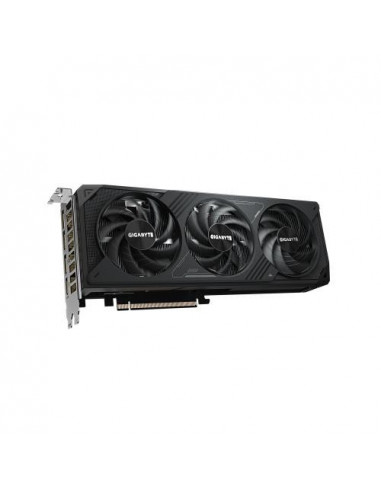 GIGABYTE GeForce RTX 5070 WINDFORCE...