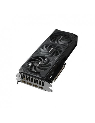 Placa Gráfica Gigabyte GeForce RTX...