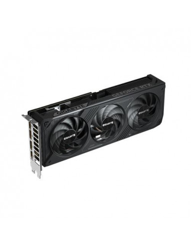 GIGABYTE GeForce RTX 5070 WINDFORCE...