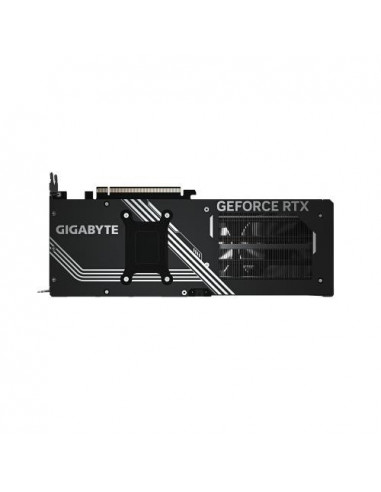Placa Gráfica Gigabyte GeForce RTX...