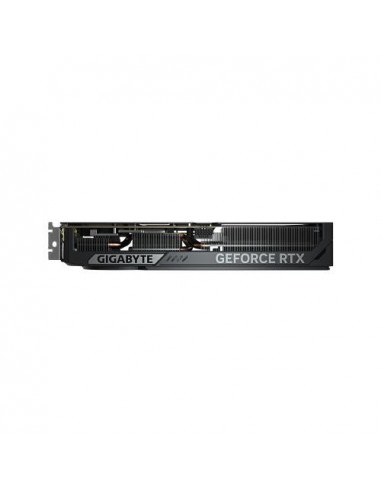 GIGABYTE GeForce RTX 5070 WINDFORCE...