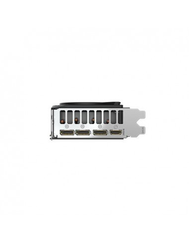 GIGABYTE GeForce RTX 5070 WINDFORCE...