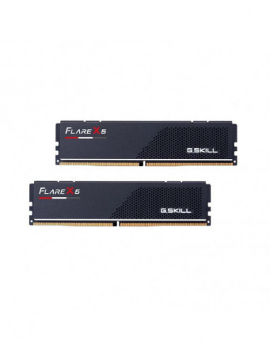Memória RAM G.Skill Flare X5 DDR5...