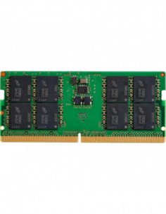 Memória HP DDR5 83P92AA:...