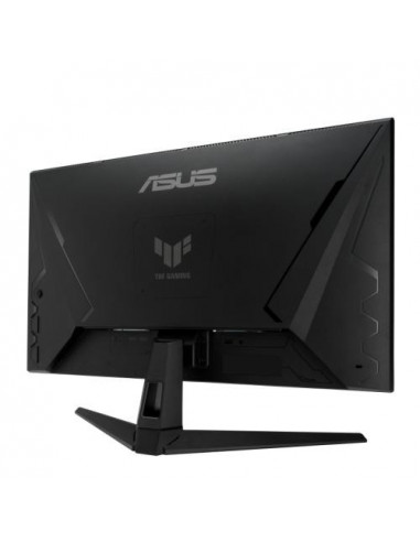 ASUS TUF Gaming VG27AQ3A monitor de...